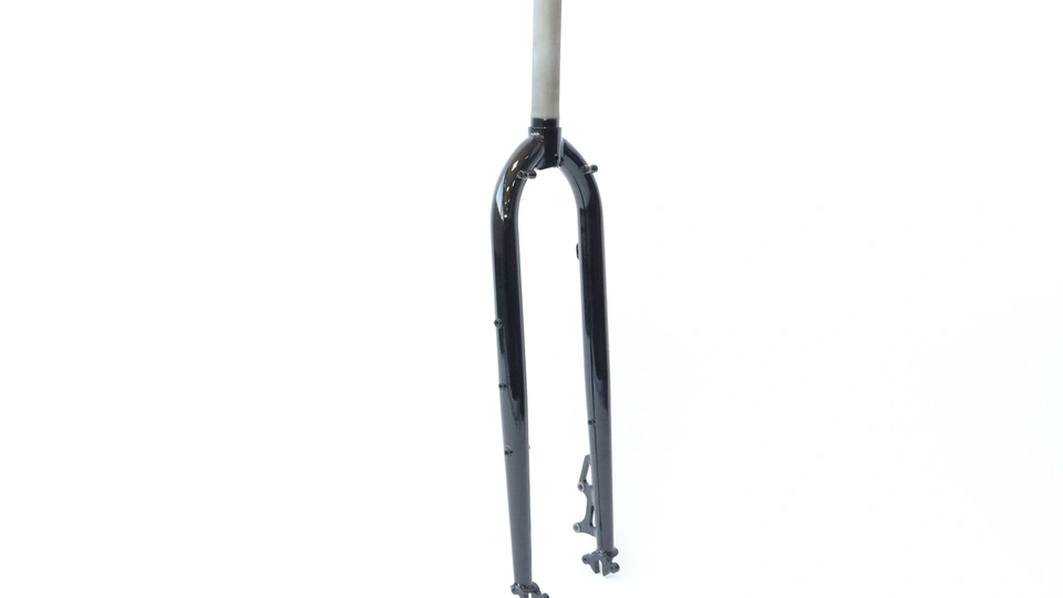 ADV Fork